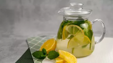 pairing-instructions-image